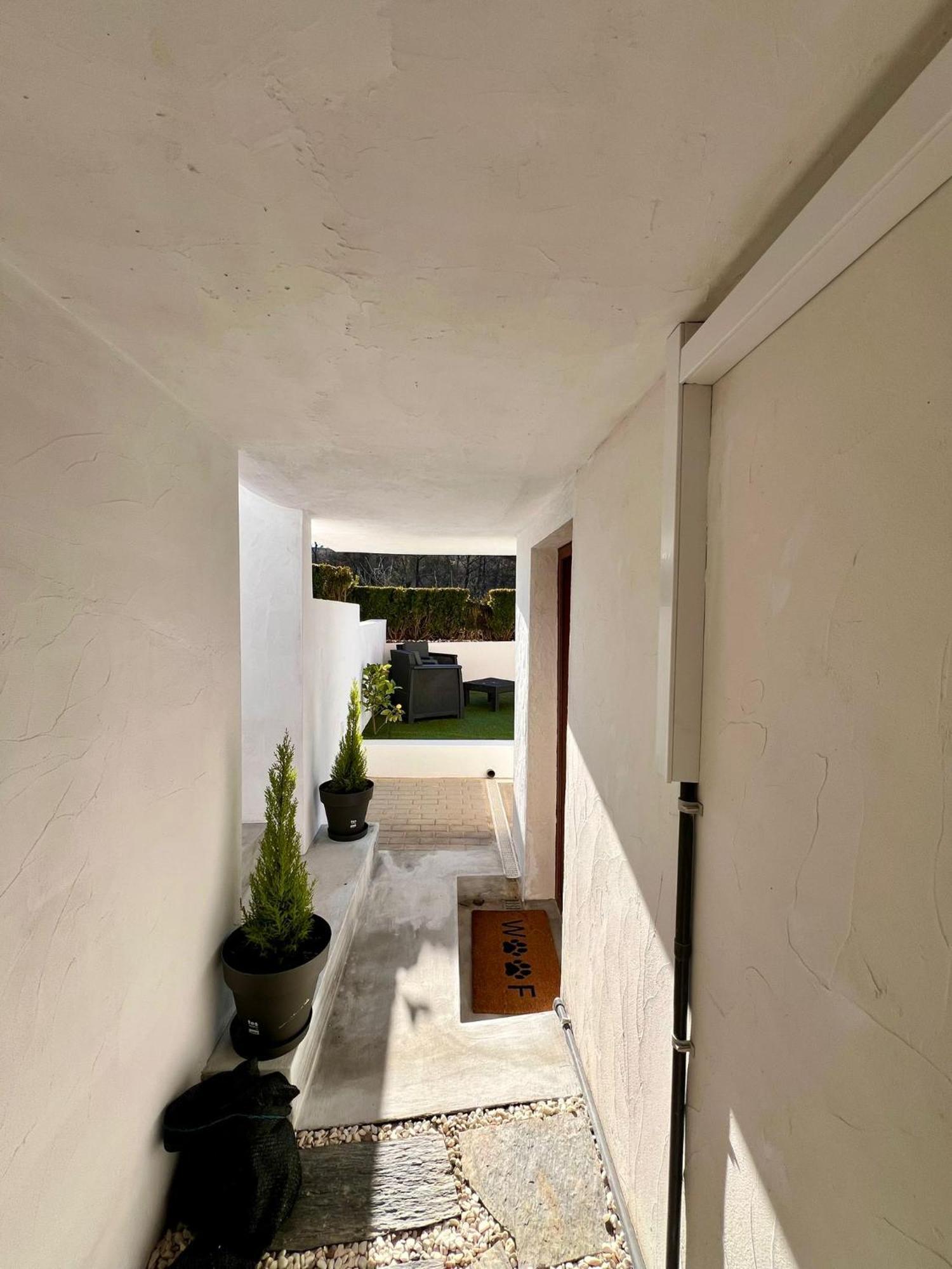 شقة Casa Do Castro براغانسا المظهر الخارجي الصورة