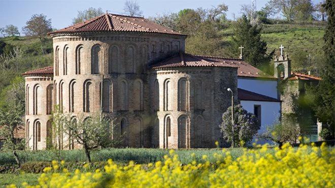 شقة Casa Do Castro براغانسا المظهر الخارجي الصورة