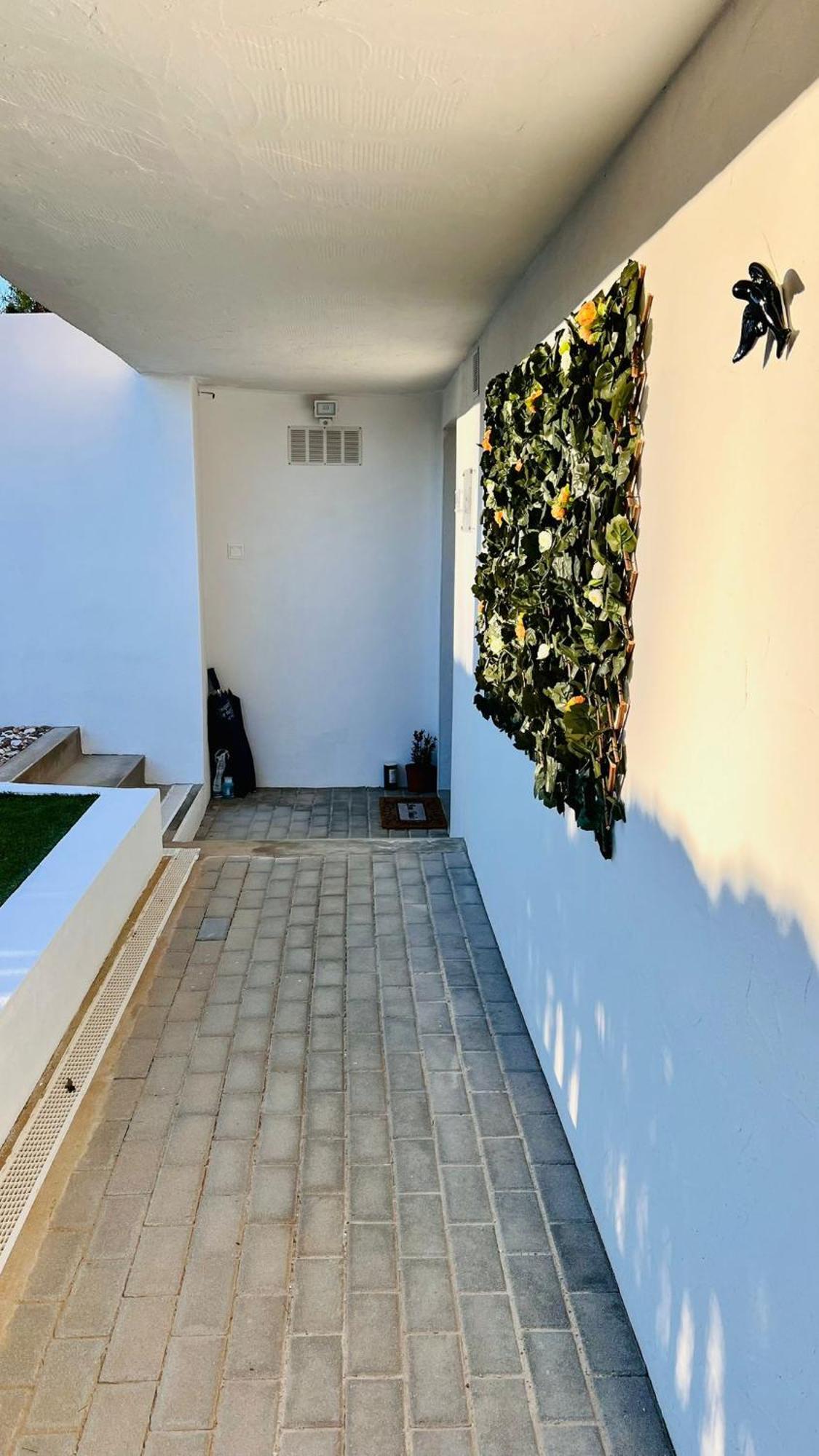 شقة Casa Do Castro براغانسا المظهر الخارجي الصورة