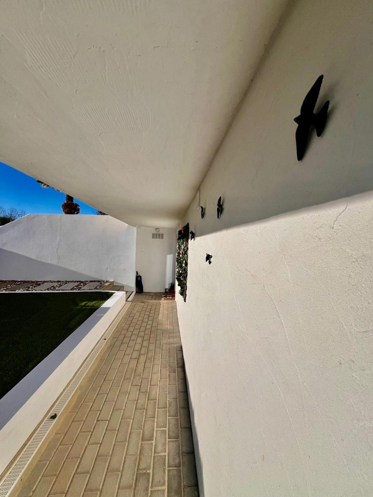 شقة Casa Do Castro براغانسا المظهر الخارجي الصورة